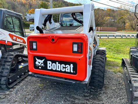 bobcat skid steer s650|bobcat skid steer s650 price.